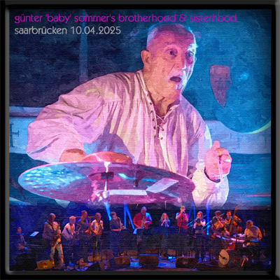 GuenterBabySommersBrotherhoodAndSisterhood2025-04-10FreejazzsaarFestivalGermany (4).jpg